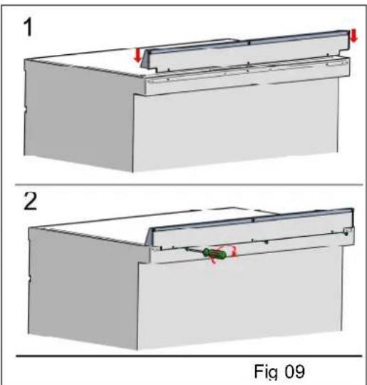 1 2 Fig 09