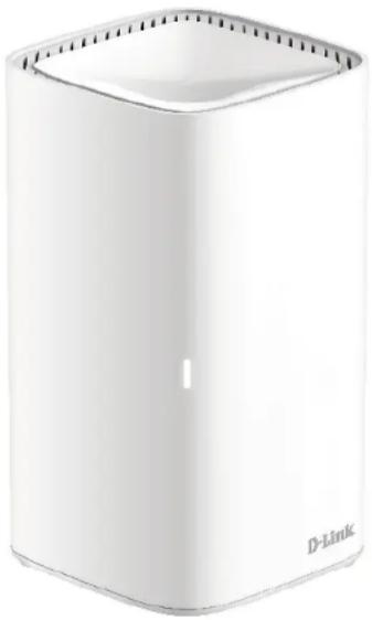 D-LINK DAP-1900 - - (Your router's SSID)-EXT - 1