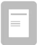 D-LINK DAP-1900 - Product Overview Package Contents - 3