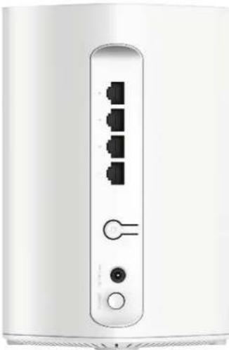 D-LINK DAP-1900 - Hardware Overview LED Status Indicator - 2