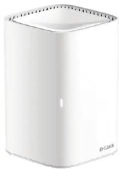 D-LINK DAP-1900 - Hardware Overview LED Status Indicator - 1
