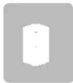 D-LINK DAP-1900 - Product Overview Package Contents - 1