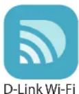 D-LINK DAP-1900 - Step 3 - 3
