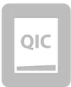 D-LINK DAP-1900 - Product Overview Package Contents - 2
