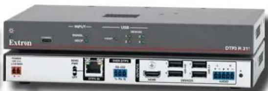 Extron DTP3 R 31 OUTPUT USB POWER HDMI POWER HDMI POWER HDMI POWER HDMI POWER HDMI POWER HDMI POWER HDMI POWER HDMI POWER HDMI POWER HDMI POWER HDMI POWER HDMI POWER HDMI POWER HDMI POWER HDMI POWER HDMI POWER HDMI POWER HDMI POWER HDMI POWER HDMI POWER HMM HMM HMM HMM HMM HMM HMM HMM HMM HMM HMM HMM HMM HMM HMM HMM HMM HMM HMM HMM HMM HMM HMM HMM HMM HMM HMM HMM HMM HMM HMM HMM HMM HMM