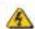 Extron DTP3 R 311 - Safety Instructions • English - 1