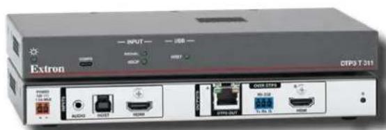Extron OUTPUT OUTPUT OUTPUT OUTPUT OUTPUT OUTPUT OUTPUT OUTPUT OUTPUT OUTPUT OUTPUT OUTPUT OUTPUT OUTPUT OUTPUT OUTPUT OUTPUT OUTPUT OUTPUT OUTPUT OUTPUT OUTPUT OUTPUT OUTPUT OUTPUT OUTPUT OUTPUT OUTPUT OUTPUT OUTPUT OUTPUT OUTPUT OUTPUT OUTPUT OUTPUT OUTPUT OUTPUT OUTPUT OUTPUT OUTPUT OUTPUT OUTPUT OUTPUT OUTPUT OUTPUT OUTPUT OUTPUT OUTPUT OUTPUT OUTPUT OUTP0 T 311
