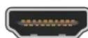 Extron DTP3 R 311 - ATTENTION: - 2