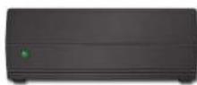Extron PI 115 - ATTENTION: - 2