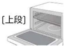 Yamazen YRT-F221ESV - ●作りかた - 2