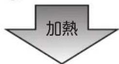 Yamazen YRT-F221ESV - ●材料(2人分) - 3