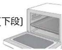 Yamazen YRT-F221ESV - ●材料(4人分) - 3