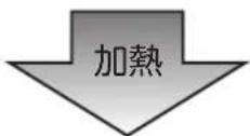 Yamazen YRT-F221ESV - ●材料(2人分) - 6