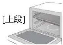 Yamazen YRT-F221ESV - ●材料(2人分) - 3