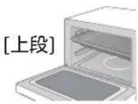 Yamazen YRT-F221ESV - ●材料(2人分) - 3
