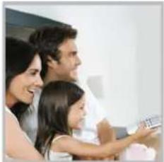 PIONEER PN50951-22U - PROPER TELEVISION PLACEMENT MATTERS - 2