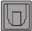 PIONEER PN50951-22U - Jacks - 2