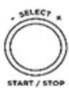 Healthy Choice PO19 - B: SETTINGS - 1