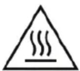Healthy Choice PO19 - PLEASE READ AND SAVE THIS INSTRUCTION MANUAL FOR FUTURE REFERENCE - 1