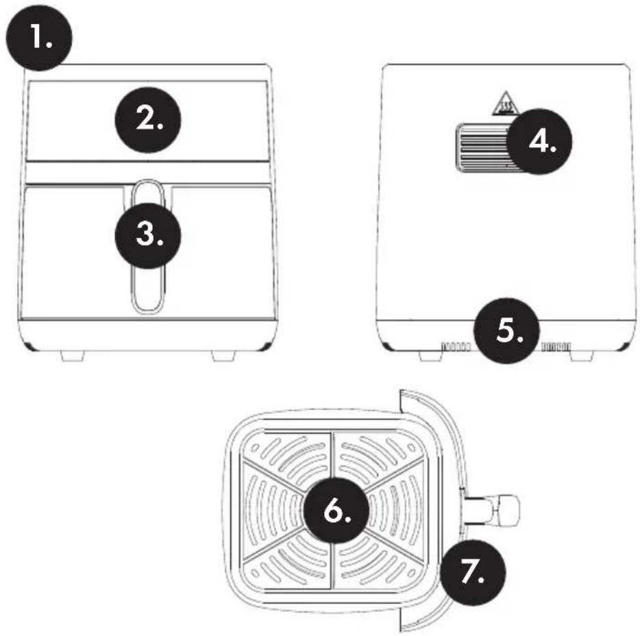 1. 2. 3. 4. 5. 6. 7.