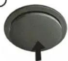 Audibax GA05-T - MOUNT THE SPEAKER - 7