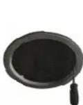 Audibax GA05-T - MOUNT THE SPEAKER - 6