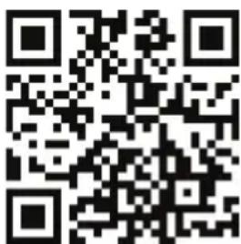 QR code image containing encoded data, no visible human-readable text