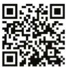 QR code image containing encoded data, no visible human-readable text