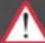 Ozito PXBVS-018 - Proper Use - 1