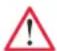 Ozito PXBVS-018 - GENERAL MACHINE SAFETY WARNINGS - 1