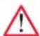 Ozito PXBVS-018 - BLOWER VAC SAFETY WARNINGS - 1