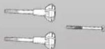 Ozito PXBVS-018 - SPECIFICATIONS - 7