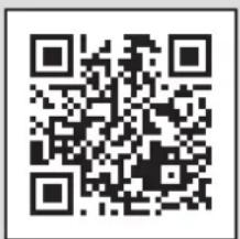 QR code image containing encoded data, no visible human-readable text