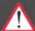 Ozito PXBVS-018 - Vacuum-Mulching - 2