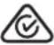 Ozito PXBVS-018 - DESCRIPTION OF SYMBOLS - 1