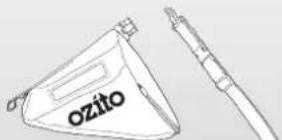 Ozito PXBVS-018 - SPECIFICATIONS - 5