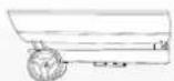 Ozito PXBVS-018 - SPECIFICATIONS - 3