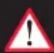 Ozito PXBVS-018 - ELECTRICAL SAFETY - 2