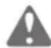 SIGNATURE SKSDR360SIS - SURFACE BURNERS - 1
