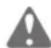 SIGNATURE SKSDR360SIS - ADVERTENCIA - 1