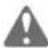 SIGNATURE SKSDR360SIS - Puerta del horno - 1