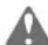 SIGNATURE SKSDR360SIS - Tip - Over Hazard - 3