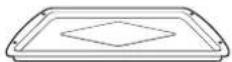 SIGNATURE SKSDR360SIS - Accesorios - 3