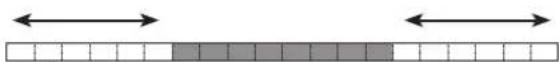 SIGNATURE SKSDR360SIS - NOTA - 2