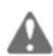 SIGNATURE SKSDR360SIS - IMPORTANT SAFETY INSTRUCTIONS - 3