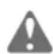 SIGNATURE SKSDR360SIS - ADVERTENCIA - - 1
