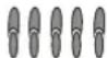 SIGNATURE SKSDR360SIS - Quality of Flames - 3