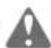 SIGNATURE SKSDR360SIS - Metal Marks and Scratches - 1