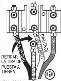 SIGNATURE SKSDR360SIS - ESTA GARANTÍA LIMITADA NO CUBRE LO SIGUIENTE: - 9