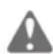 SIGNATURE SKSDR360SIS - INSTRUCCIONES IMPORTANTES DE SEGURIDAD - 2